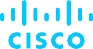 Cisco logo