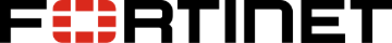 Fortinet logo