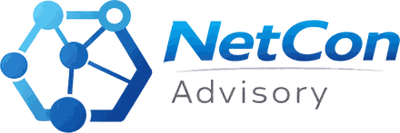 NetCon Advisory