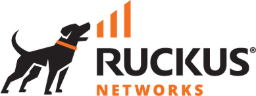 RUCKUS Networks logo