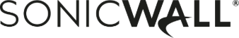 SonicWall logo