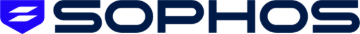 Sophos logo