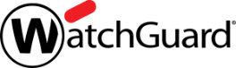 WatchGuard logo